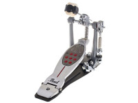 Pearl P-2050C Eliminator Pedal Pearl P-2050C Eliminator Pedal